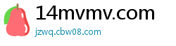14mvmv.com